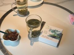 -渔舟意·湖南家宴(萝岗纳金城店)