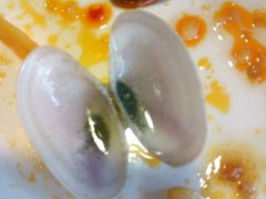 -海吃海喝海鲜烤肉餐厅