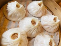 -一澜江宴·江景地标楚菜(江滩公园店)