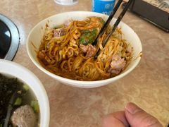 -华威达牛庄(黄埔大道西店)