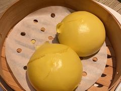 -汤城小厨•粤菜•靓汤(望京凯德mall店)