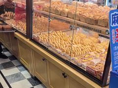 -味多美蛋糕(阜成门店)
