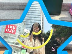 -VT101维多利广场