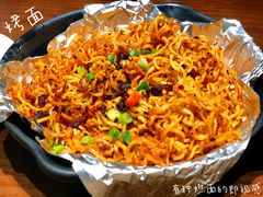 -丝恋丝娃娃(逸天城国贸店)