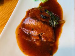 -禾风·海鲜料理自助(玉林店)