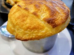 -妈阁铭记澳葡美食