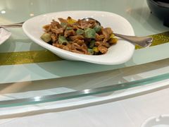 -金春禧(英雄山路旗舰店)