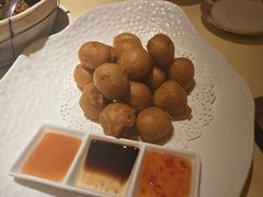 -惠食佳(滨江大公馆店)
