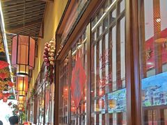 -湘悦回家(棠东店)