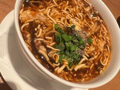 -鼎泰丰(国金中心店)