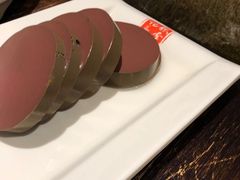 -大话三城重庆火锅(万科天誉店)