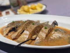 -怡情荟•海鲜青岛菜(五四广场旗舰店)