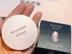 -M Stand(成都COSMO店)