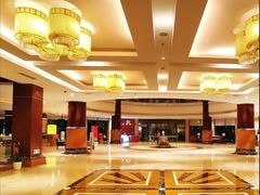 -大榭国际大酒店