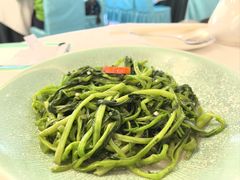 -朱仔记食府(江南大道店)