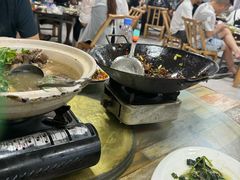 -匡记宜城特色菜(江山路三分店)