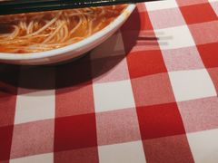 -西贝莜面村(当代商城店)