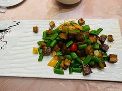 -园林宾馆·鸿运楼(越山路店)