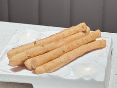 -海底捞火锅(创意园店)