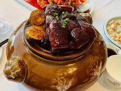 -松鹤楼·非遗·苏帮菜(融科店)