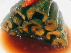 -和记小菜(东方店)