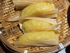 -龙潭喜客·四川客家菜