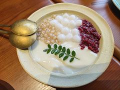 -缸鸭狗(天一广场店)