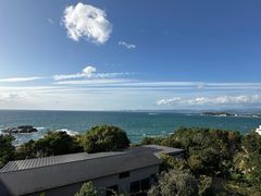 -南紀白浜 浜千鳥の湯 海舟