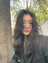 -HG美发设计沙龙