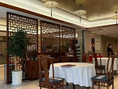 -浪里白·家宴(安德门大街店)