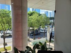 -NICE PRINT 奈印(会展中心店)