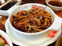 -丝恋丝娃娃(逸天城国贸店)