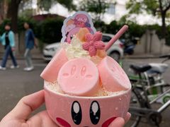 -大象厨房(重庆道店)