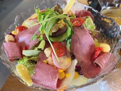 -IFIF 如果花園(宽厚里店)