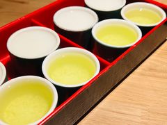 -耍酒馆(金沙店)
