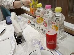 -雅酌园百姓菜馆(颐和路店)
