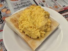 -华星冰室(湾仔店)