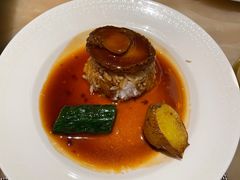 -安蒂娅·海鲜自助餐厅(安蒂娅美兰酒店)