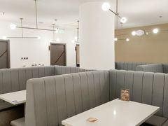 -渝悦情·新派川菜(建国门店)
