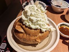 -万岁寿司(天河领展店)