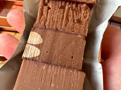 -Pierre Marcolini(德基广场店)