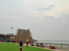 -观澜小洱海