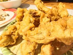 -大味生态火锅(蓝谷地店)