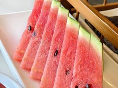 -码头汇重庆火锅·砂锅(太平桥大街店)