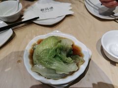 -避风塘(百联东郊店)