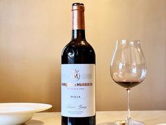 -TOMATITO(无限极荟店)