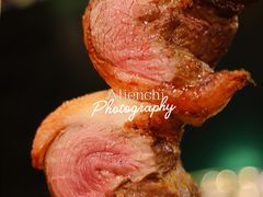 -拉丁餐厅·巴西烤肉自助(正佳广场店)