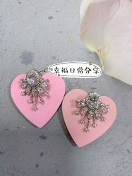 -M'S BANQUET AND SPACE ART