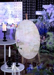 -无锡君来洲际酒店·宴会厅