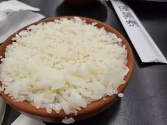 钵子饭-潇湘阁(三里屯SOHO店)
